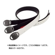 BTG711WH BSG [ベルト 白]