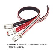BTG712BK BSG [ベルト 黒]