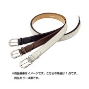BTA721BKL PD [カーブベルト L100cm 黒]