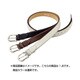 BTA721DBL PD [カーブベルト L100cm 濃茶]