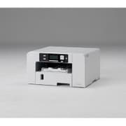 A4 ジェルジェットプリンター SG 2200
