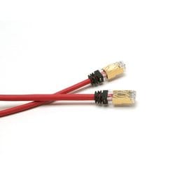 ヨドバシ.com - アコースティックリバイブ Acoustic Revive R ヨドバシ.com - アコースティックリバイブ Acoustic Revive R