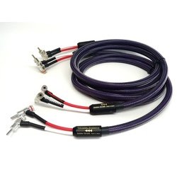 ヨドバシ.com - Nanotec-Systems ナノテック システムズ 完成品
