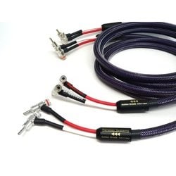 ヨドバシ.com - Nanotec-Systems ナノテック システムズ 完成品