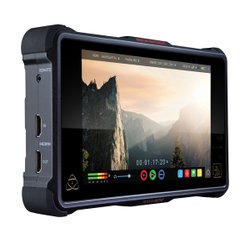 ヨドバシ.com - ATOMOS アトモス ATOMNJAIN1 NINJA INFERNO 通販【全品