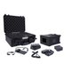 ATOMACCKT1 Accessory Kit