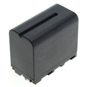 ATOMBAT004 7800mAh Battery