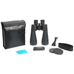 ヨドバシ.com - CELESTRON セレストロン CE71009 [SkyMaster 15×70