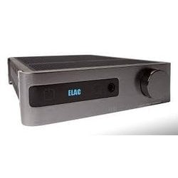 ヨドバシ.com - ELAC エラック EA101EQ-G [インテグレーテッドアンプ