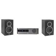 アンプ＋スピーカー＋スピーカーケーブルセット 101 DEBUT SET