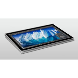 その他 Surface Book SV5-00010 ヨドバシ.com - マイクロソフト Microsoft Surface Book