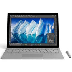 ヨドバシ.com - マイクロソフト Microsoft 95F-00006 [Surface Book