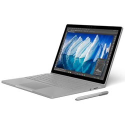 ヨドバシ.com - マイクロソフト Microsoft 975-00006 [Surface Book ...