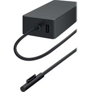 102W 電源アダプター 6NL-00005