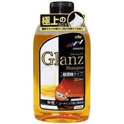 ヨドバシ.com - 古河薬品工業 KYK ケーワイケー 20-621 [Glanzカー