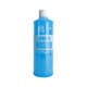 ウインドウォッシャー液 スタンダード 400ml 10-401