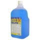 ウインドウォッシャー液 -35℃ 2L オールシーズン対応 12-004