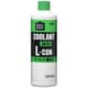 クーラント補充液 L-CON400 緑 400ml 30-402