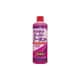 ラクラクスーパークーラント ピンク 400ml 30-423