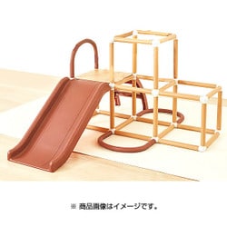 ヨドバシ.com - ビッグベン 2～5歳 わくわくジャングルパーク