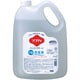 花王プロシリーズ ソフティ ハンドクリーン手指消毒液 4.5L エタノール濃度79.7％ [殺菌・消毒剤 指定医薬部外品]