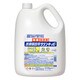 4.5L 花王プロフェッショナルシリーズ 医療施設用クリンキーパー