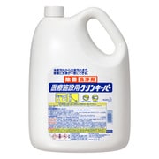 4.5L 花王プロフェッショナルシリーズ 医療施設用クリンキーパー