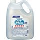 花王PS（プロフェッショナルシリーズ） ハンドスキッシュEX 4.5L エタノール濃度約65vol％ [殺菌・消毒剤]