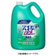 花王プロシリーズ ワイドハイターEXパワー 粉末タイプ 業務用 3.5kg×4本 [衣料用漂白剤]