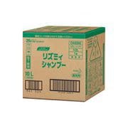 リズミィ シャンプー 10L [花王プロフェッショナルシリーズ 業務用シャンプー]