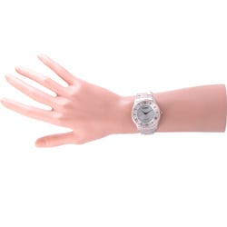 ヨドバシ.com - シチズン時計 CITIZEN WATCH シチズン