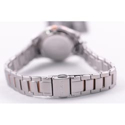 ヨドバシ.com - シチズン時計 CITIZEN WATCH シチズン