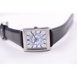 ひいら　INDEPENDENT × 戦国BASARA 腕時計　伊達政宗 ヨドバシ.com - シチズン時計 CITIZEN WATCH インディペンデント