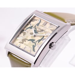 ヨドバシ.com - シチズン時計 CITIZEN WATCH インディペンデント