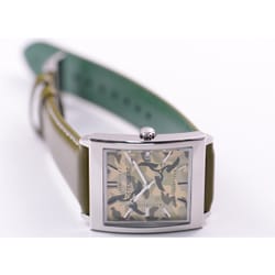 ヨドバシ.com - シチズン時計 CITIZEN WATCH インディペンデント