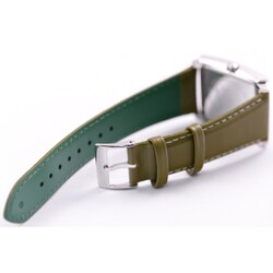 ★【未使用】戦国BASARA×INDEPENDENT コラボウォッチ 猿飛佐助 ヨドバシ.com - シチズン時計 CITIZEN WATCH インディペンデント