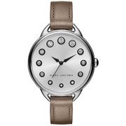 並行輸入品 MJ1476