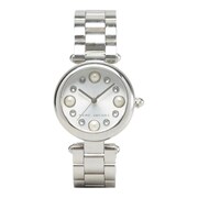 並行輸入品 MJ3475