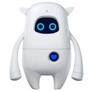 MSX510017SB [Musio X 英語学習AIロボット]