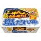 一平ちゃん夜店の焼そば 塩だれ味 [即席カップ麺]