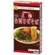 箱型 マルちゃん正麺 台湾まぜそば [即席袋麺]