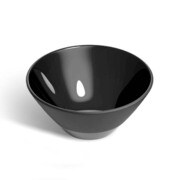 サービングボウル 19cm 70614