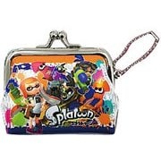 RM-5101 [スプラトゥーン がまぐち ホワイト]