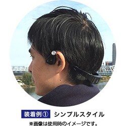 ヨドバシ.com - 日本コンピュータ・ダイナミクス CODEO コデオ CDO