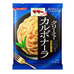 ヨドバシ.com - 日清製粉ウェルナ マ・マー あえるだけパスタソース