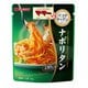 マ・マー パスタキッチン ナポリタン 140g [パスタソース]