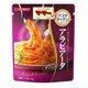 マ・マー パスタキッチン アラビアータ 140g [パスタソース]