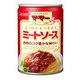 マ・マー ミートソース 290g [パスタソース]