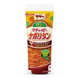 ヨドバシ.com - 日清製粉ウェルナ マ・マー 具入りケチャッピー