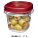 イージー ファインド リッド 118mL 2個セット レッド 1776477